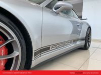 Porsche 911 COUPE (991) GT3 - <small></small> 133.500 € <small>TTC</small> - #8