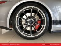 Porsche 911 COUPE (991) GT3 - <small></small> 133.500 € <small>TTC</small> - #11