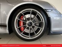 Porsche 911 COUPE (991) GT3 - <small></small> 133.500 € <small>TTC</small> - #12