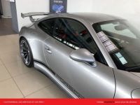 Porsche 911 COUPE (991) GT3 - <small></small> 133.500 € <small>TTC</small> - #14