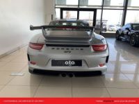 Porsche 911 COUPE (991) GT3 - <small></small> 133.500 € <small>TTC</small> - #15