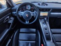 Porsche 911 COUPE 991.1 3.8 400 CARRERA S PDK CHRONO PSE SIEGE SPORT TT CUIR - <small></small> 88.990 € <small>TTC</small> - #12