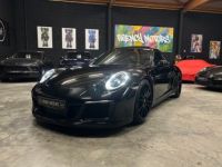 Porsche 911 Coupé 991.2 3.0 450 ch GTS PDK - <small></small> 108.990 € <small>TTC</small> - #1