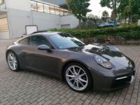 Porsche 911 COUPE (992) 3.0 385CH - <small></small> 124.900 € <small>TTC</small> - #1