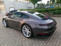 Porsche 911 COUPE (992) 3.0 385CH - <small></small> 124.900 € <small>TTC</small> - #2