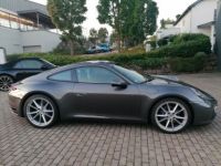 Porsche 911 COUPE (992) 3.0 385CH - <small></small> 124.900 € <small>TTC</small> - #3