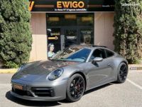 Porsche 911 COUPE (992) 3.0 450CH CARRERA 4S PDK BVA - <small></small> 139.900 € <small>TTC</small> - #1