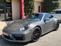 Porsche 911 COUPE (992) 3.0 450CH CARRERA 4S PDK BVA - <small></small> 139.900 € <small>TTC</small> - #2