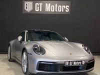 Porsche 911 COUPE (992) 3.0 450CH S - <small></small> 149.900 € <small>TTC</small> - #1