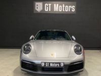 Porsche 911 COUPE (992) 3.0 450CH S - <small></small> 149.900 € <small>TTC</small> - #3