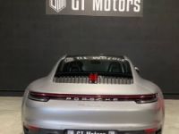 Porsche 911 COUPE (992) 3.0 450CH S - <small></small> 149.900 € <small>TTC</small> - #6