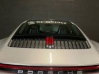 Porsche 911 COUPE (992) 3.0 450CH S - <small></small> 149.900 € <small>TTC</small> - #7