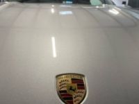 Porsche 911 COUPE (992) 3.0 450CH S - <small></small> 149.900 € <small>TTC</small> - #15