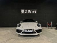 Porsche 911 COUPE (992) 3.0 450CH S PDK - <small></small> 139.900 € <small>TTC</small> - #2