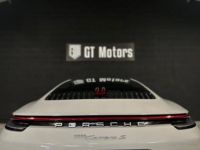 Porsche 911 COUPE (992) 3.0 450CH S PDK - <small></small> 139.900 € <small>TTC</small> - #20