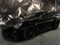 Porsche 911 COUPE (992) 3.0 480CH 4 GTS PDK - <small></small> 249.990 € <small>TTC</small> - #1