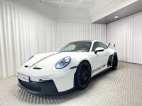 Porsche 911 COUPE (992) 4.0 510CH GT3 PDK - <small></small> 239.900 € <small>TTC</small> - #1