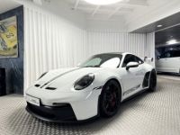 Porsche 911 COUPE (992) 4.0 510CH GT3 PDK - <small></small> 239.900 € <small>TTC</small> - #2