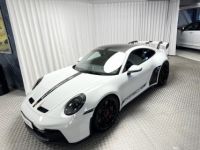 Porsche 911 COUPE (992) 4.0 510CH GT3 PDK - <small></small> 239.900 € <small>TTC</small> - #5