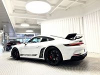 Porsche 911 COUPE (992) 4.0 510CH GT3 PDK - <small></small> 239.900 € <small>TTC</small> - #6