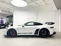 Porsche 911 COUPE (992) 4.0 510CH GT3 PDK - <small></small> 239.900 € <small>TTC</small> - #8