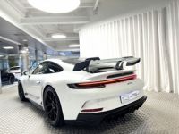 Porsche 911 COUPE (992) 4.0 510CH GT3 PDK - <small></small> 239.900 € <small>TTC</small> - #9