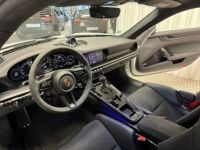 Porsche 911 COUPE (992) 4.0 510CH GT3 PDK - <small></small> 239.900 € <small>TTC</small> - #12