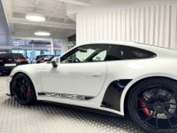 Porsche 911 COUPE (992) 4.0 510CH GT3 PDK - <small></small> 239.900 € <small>TTC</small> - #14