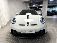 Porsche 911 COUPE (992) 4.0 510CH GT3 PDK - <small></small> 239.900 € <small>TTC</small> - #18