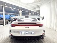 Porsche 911 COUPE (992) 4.0 510CH GT3 PDK - <small></small> 239.900 € <small>TTC</small> - #20