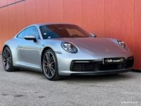 Porsche 911 coupe 992 carrera s 3.0 450 ch - <small></small> 139.900 € <small>TTC</small> - #1