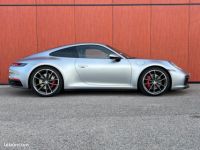 Porsche 911 coupe 992 carrera s 3.0 450 ch - <small></small> 139.900 € <small>TTC</small> - #2