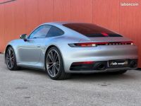 Porsche 911 coupe 992 carrera s 3.0 450 ch - <small></small> 139.900 € <small>TTC</small> - #5