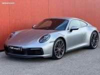 Porsche 911 coupe 992 carrera s 3.0 450 ch - <small></small> 139.900 € <small>TTC</small> - #6