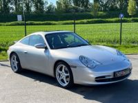 Porsche 911 COUPE (996) 320CH CARRERA / TOIT OUVRANT - <small></small> 34.990 € <small>TTC</small> - #2