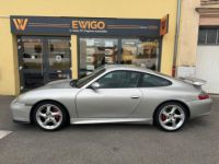 Porsche 911 COUPE 996 3.4 300 CARRERA GARANTIE 6 MOIS - <small></small> 34.990 € <small>TTC</small> - #3