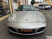 Porsche 911 COUPE 996 3.4 300 CARRERA GARANTIE 6 MOIS - <small></small> 34.990 € <small>TTC</small> - #8