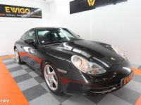 Porsche 911 COUPE 996 3.4 300 CARRERA TIPTRONIC-S BVA - <small></small> 29.990 € <small>TTC</small> - #1