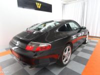 Porsche 911 COUPE 996 3.4 300 CARRERA TIPTRONIC-S BVA - <small></small> 29.990 € <small>TTC</small> - #2