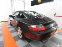 Porsche 911 COUPE 996 3.4 300 CARRERA TIPTRONIC-S BVA - <small></small> 29.990 € <small>TTC</small> - #3