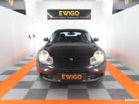 Porsche 911 COUPE 996 3.4 300 CARRERA TIPTRONIC-S BVA - <small></small> 29.990 € <small>TTC</small> - #6