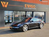 Porsche 911 COUPE 997 3.6 325 CARRERA 4 - <small></small> 44.990 € <small>TTC</small> - #1