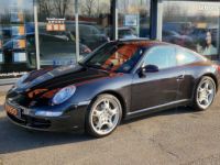 Porsche 911 COUPE 997 3.6 325 CARRERA 4 - <small></small> 44.990 € <small>TTC</small> - #2