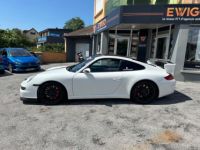 Porsche 911 COUPE 997 3.6L 415CH GT3 PHASE 1 - <small></small> 104.990 € <small>TTC</small> - #8