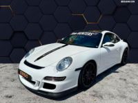 Porsche 911 COUPE 997 3.6L 415CH GT3 RS PHASE 1 - <small></small> 104.990 € <small>TTC</small> - #1