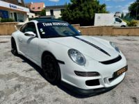 Porsche 911 COUPE 997 3.6L 415CH GT3 RS PHASE 1 - <small></small> 104.990 € <small>TTC</small> - #4