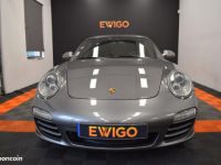 Porsche 911 COUPE 997 3.8 385 CARRERA 4S PDK BVA SUIVI GARANTIE 6 A 60 MOIS - <small></small> 71.490 € <small>TTC</small> - #2