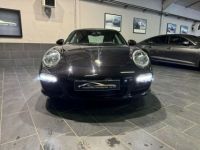 Porsche 911 COUPE (997) BLACK EDITION PDK 2011 - <small></small> 79.990 € <small>TTC</small> - #5