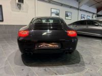 Porsche 911 COUPE (997) BLACK EDITION PDK 2011 - <small></small> 79.990 € <small>TTC</small> - #6