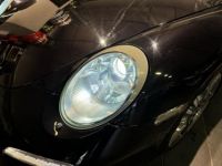 Porsche 911 COUPE (997) BLACK EDITION PDK 2011 - <small></small> 79.990 € <small>TTC</small> - #8